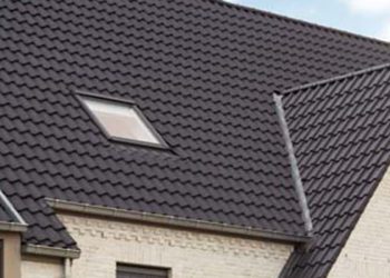 What are the different types of roof tiles and when is best to use them 2018 Aug What are the different types of roof tiles and when is best to use them 2018 Aug
